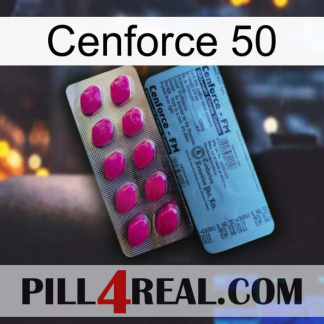 Cenforce 50 35